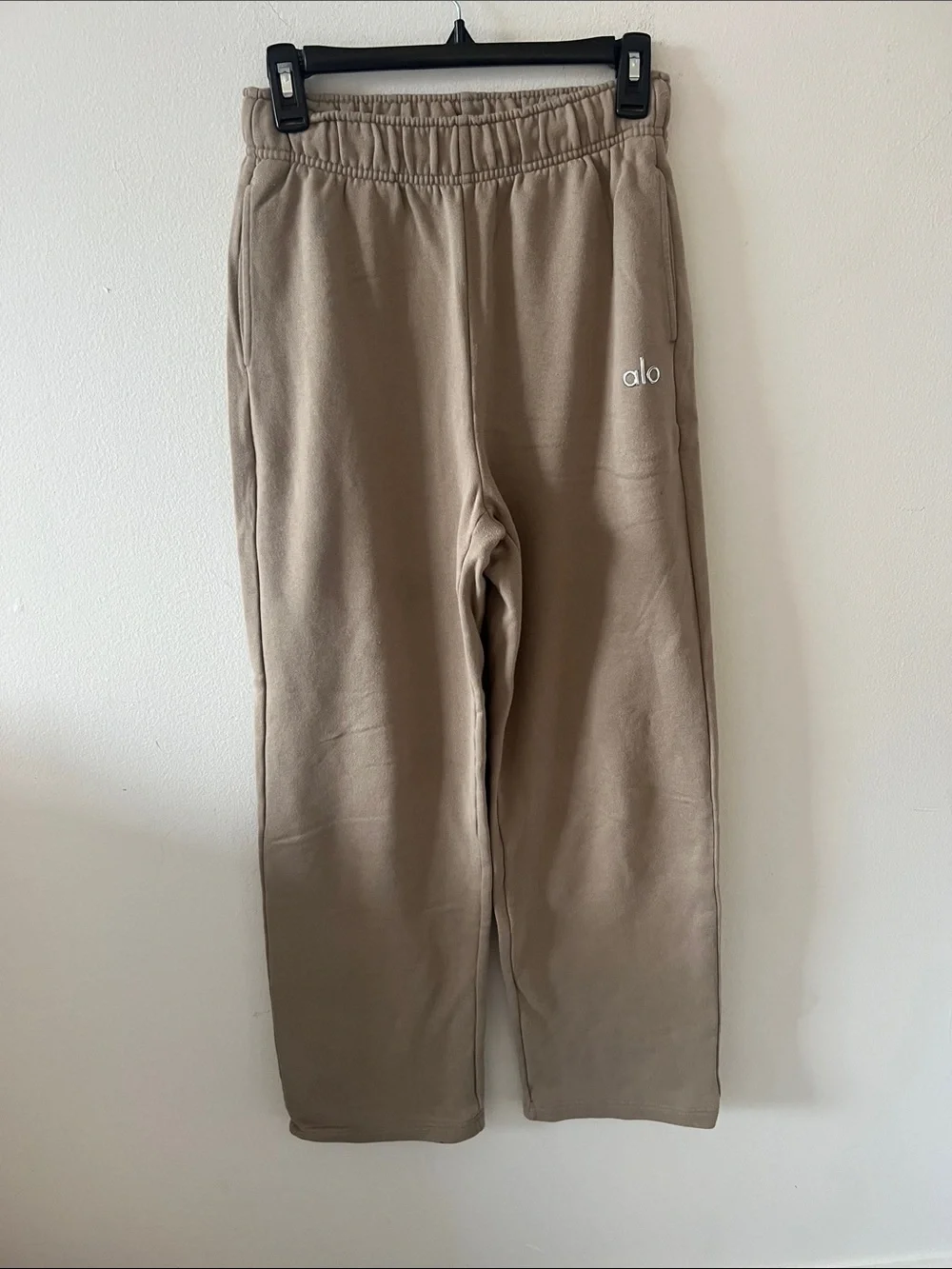 ALO Yoga small